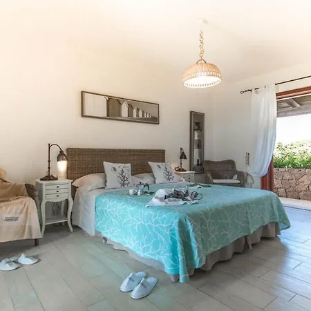 Portobello Villa