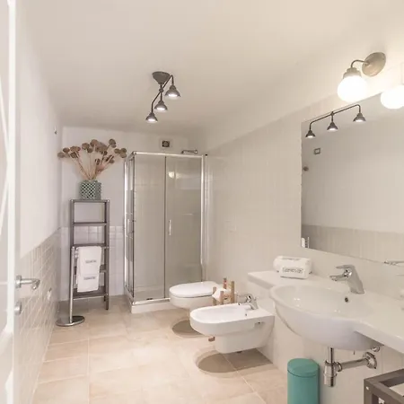 Villa Portobello Greuli