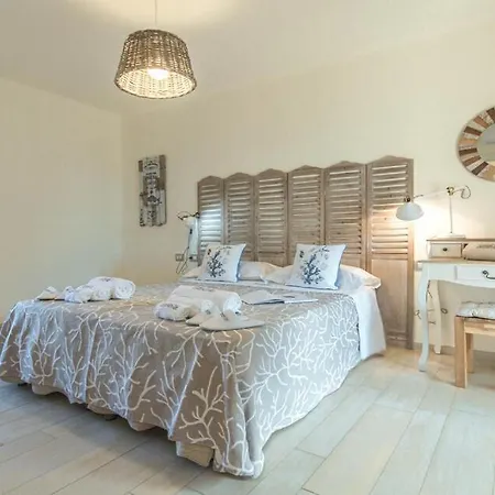 Portobello Villa