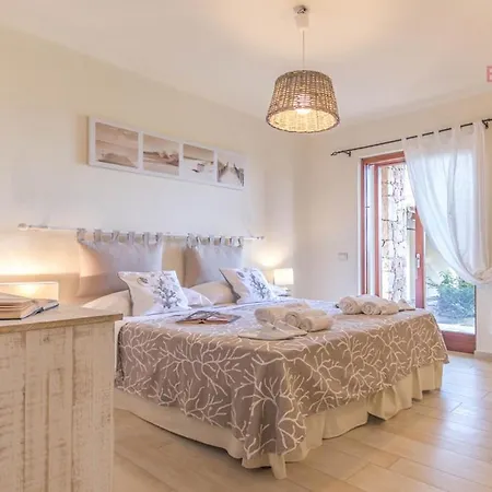 Portobello Villa