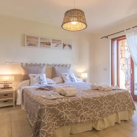 Portobello Villa *